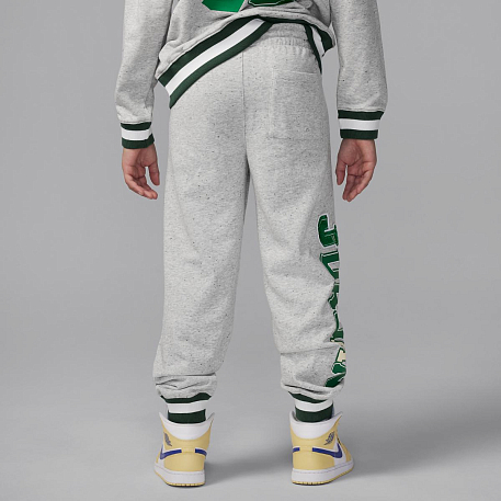 Костюм JORDAN JDB COURT OF LEGENDS PANT / JDB COURT OF LEGENDS PANT