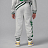 Костюм JORDAN JDB COURT OF LEGENDS PANT / JDB COURT OF LEGENDS PANT