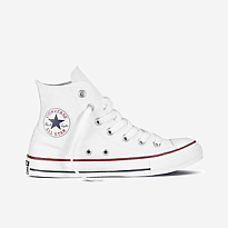 Кеды Converse Chuck Taylor All Star HI