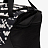 Сумка NIKE NK BRSLA XS DUFF - X AOP SU26
