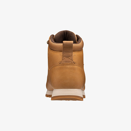 Ботинки Helly Hansen THE FORESTER