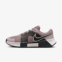 Кроссовки NIKE M ZM GP CHALLENGE 1.5 CLY PRM