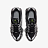 Кроссовки NIKE SHOX TL GS
