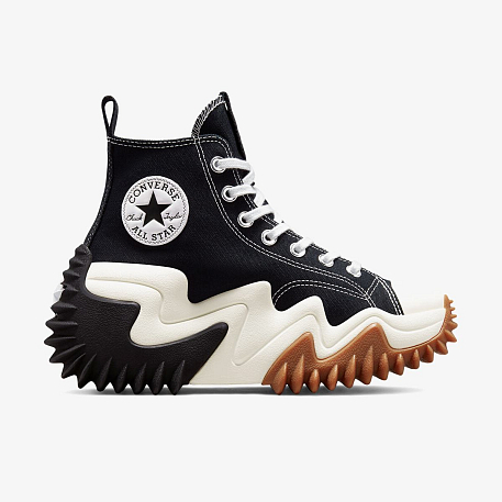 Кеды Converse Run Star Motion