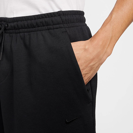 Шорты NIKE M NK DF PRIMARY 7IN SHORT