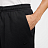 Шорты NIKE M NK DF PRIMARY 7IN SHORT