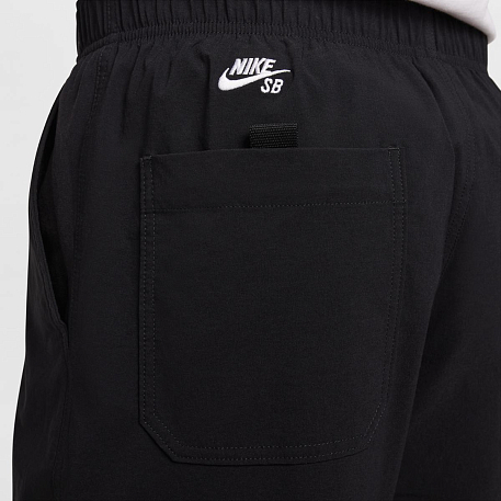 Брюки NIKE U SB Dri-FIT KEARNY CRGO PNT