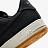 Кроссовки NIKE AIR FORCE 1 07 LV8
