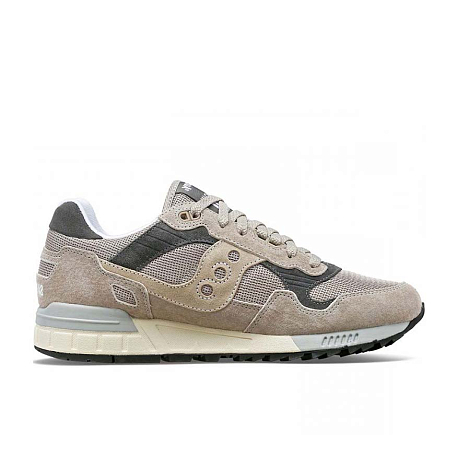 Кроссовки Saucony Shadow 5000