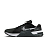 Кроссовки Nike Metcon 8