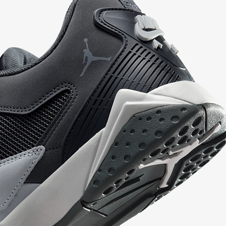 Кроссовки JORDAN MVP 92