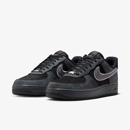 Кроссовки NIKE AIR FORCE 1 07 LV8
