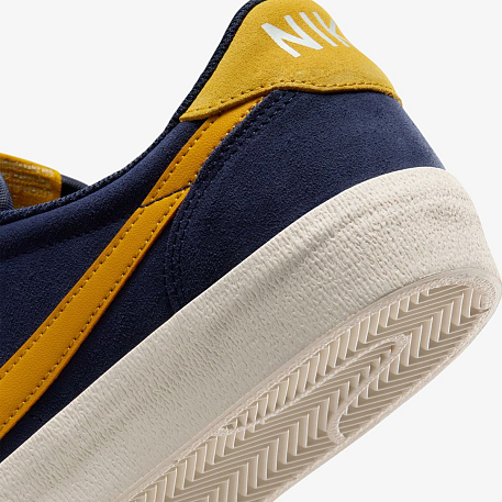 Кроссовки NIKE KILLSHOT 2