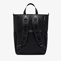Рюкзак NIKE W NK M BKPK - 2.0