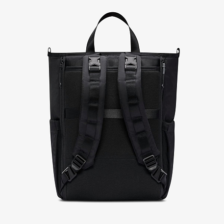 Рюкзак NIKE W NK M BKPK - 2.0