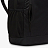Рюкзак NIKE Y NK ELMNTL BKPK - SMU SP25