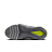 Кроссовки Nike Metcon 8