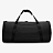 Сумка NIKE NK ONE DUFFEL
