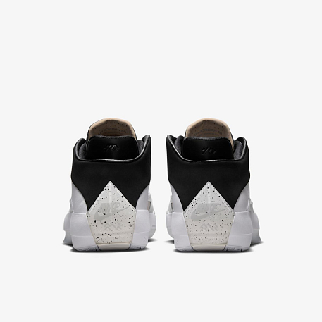 Кроссовки AIR JORDAN 40