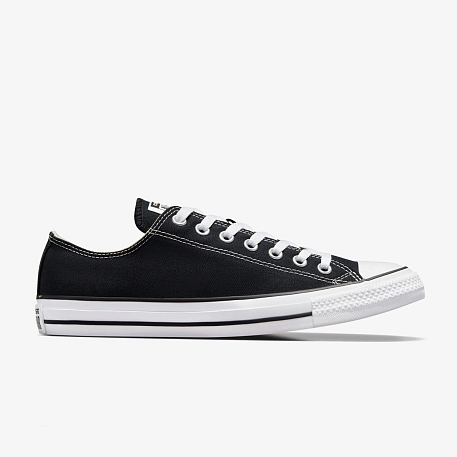 Кеды Converse Chuck Taylor All Star OX
