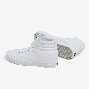 Кеды VANS UA SK8-Hi