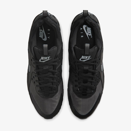 Кроссовки NIKE AIR MAX 90 DRIFT