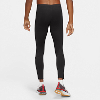 Лосины Nike DF CHLLGR TIGHT
