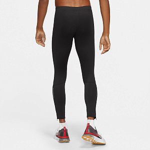 Лосины Nike DF CHLLGR TIGHT