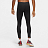 Лосины Nike DF CHLLGR TIGHT