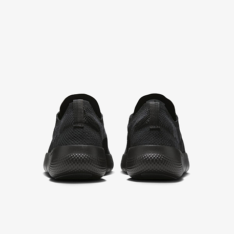 Кроссовки NIKE FREE 2025