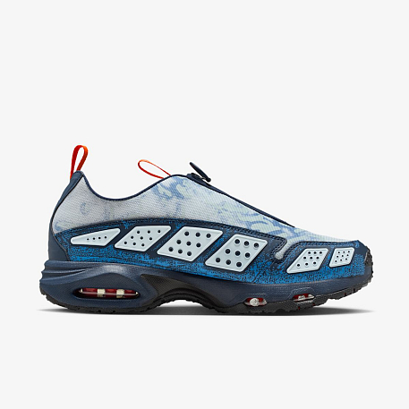 Кроссовки NIKE AIR MAX SNDR SE