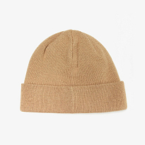 Шапкa Brand 47 New York Yankees Randle