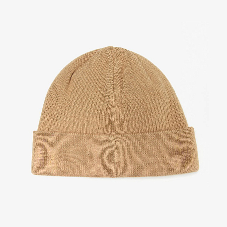 Шапкa Brand 47 New York Yankees Randle