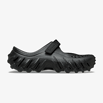 Клоги Crocs Echo Mary Jane Clog Cdy