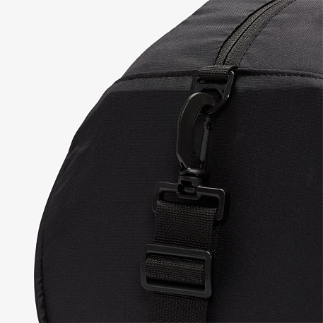 СУМКА NIKE NK GYM CLUB BAG - SP23
