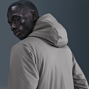 Куртка NIKE M NK TF UNLIMITED SYNFL JKT