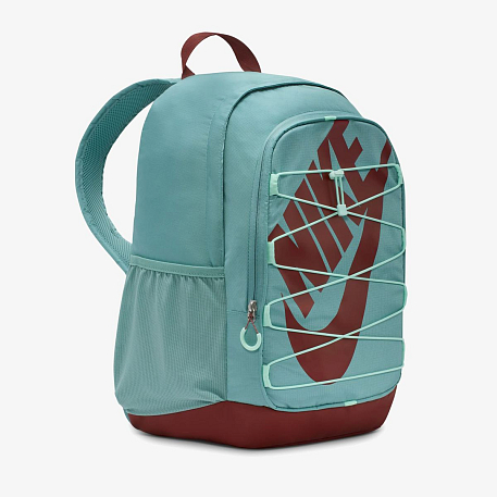 Рюкзак NIKE HAYWARD BKPK