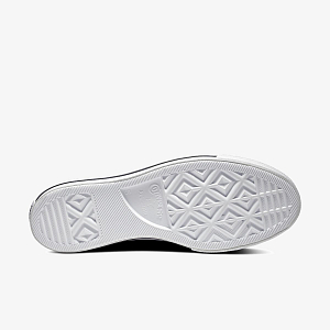 Кеды Converse Chuck Taylor All Star Lift
