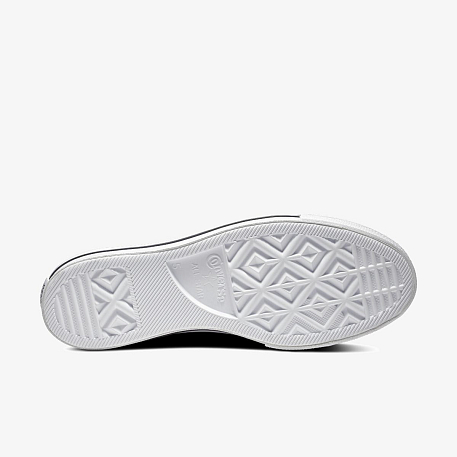 Кеды Converse Chuck Taylor All Star Lift