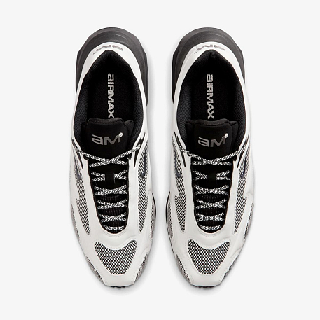 Кроссовки NIKE WMNS AIR MAX MUSE