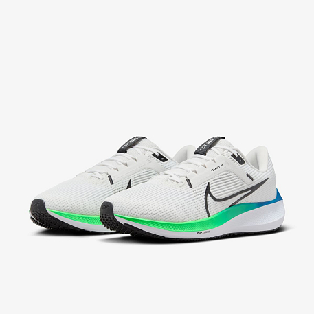 Кроссовки NIKE AIR ZOOM PEGASUS 40