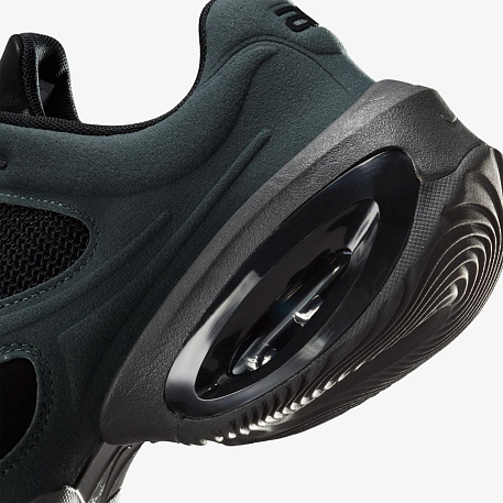 Кроссовки NIKE WMNS AIR MAX MUSE