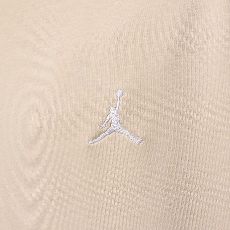 Толстовка JORDAN M ESS FLC PO LB