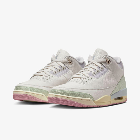 Кроссовки AIR JORDAN 3 RETRO OG