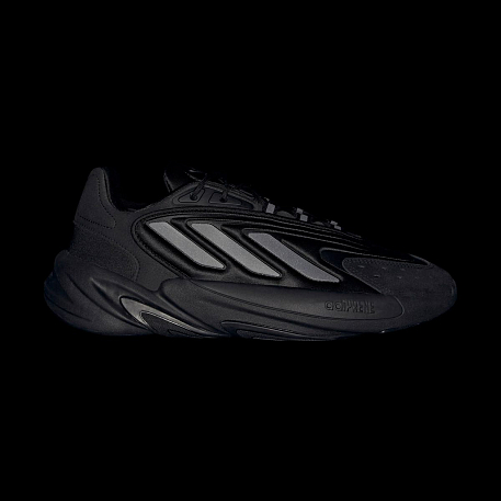 Кроссовки Adidas OZELIA