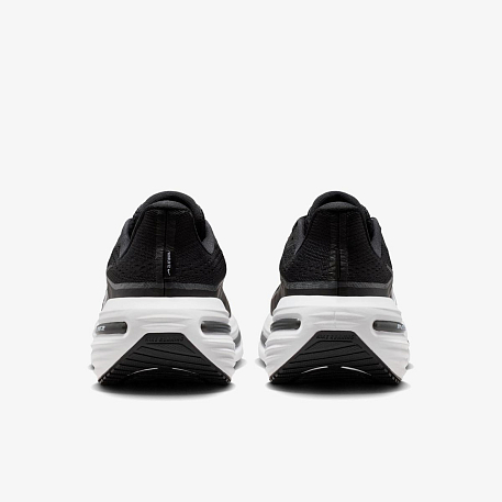 Кроссовки NIKE AIR WINFLO 12