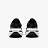 Кроссовки NIKE AIR WINFLO 12