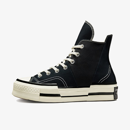 Кеды Converse Chuck 70 Plus