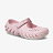 Клоги Crocs Echo Mary Jane Clog Cdy