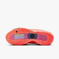 Кроссовки JORDAN LUKA .77